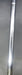 Cobra Pro MB Forged 4 Iron Stiff Steel Shaft Lamkin Grip