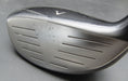 Ladies Bridgestone Tourstage ViQ CL 4 Wood Ladies Graphite Shaft TourStage Grip