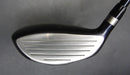 Fitway Shallow Design 16° 3 Wood Stiff Graphite Shaft Golf Planner Grip