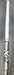 Left-Handed Ping i500 Blue Dot Forged 6 Iron Stiff Steel Shaft Golf Pride Grip