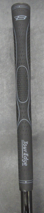 Callaway Legacy Black 440 9.5° Driver Stiff (Optional) Graphite Shaft