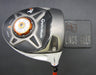 TaylorMade 1R Driver Regular Graphite Shaft TaylorMade Grip