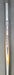 Maruman Exim MSEC System 15° 3 Wood Regular Graphite Shaft Exim Grip