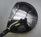 Maruman Exim Nano II 10° Driver Stiff Graphite Shaft Exim Grip + Head Cover
