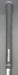 Titleist 909F3 13° 3 Wood Stiff Steel Shaft Benross Grip