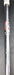 Ping S55 White Dot 5 Iron Extra Stiff Steel Shaft Golf Pride Grip