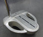 Dunlop XXIO MI-7000 Moment of Inertia Putter 83.5cm Length Steel Shaft XXIO Grip