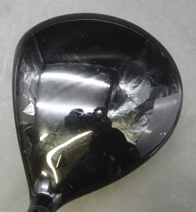 Titleist TS1 9.5° Driver Stiff (Optional) Graphite Shaft Tour Edge Grip*