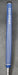 Odyssey Works 1 Putter Steel Shaft 85cm Length Odyssey Grip