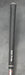 Taylormade M1 4 Iron Stiff Steel Shaft Golf Pride Grip