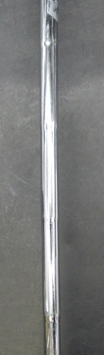 TaylorMade TM-110 EST 79 Putter Steel Shaft 81cm Length Kingrasp Grip + HC