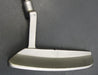 Wilson Staff 8863 Putter Steel Shaft 87.5cm Length Acer Grip