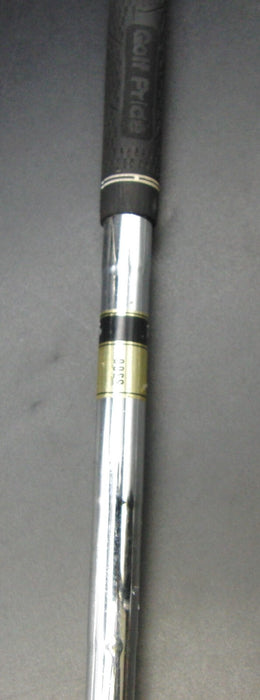 8965575