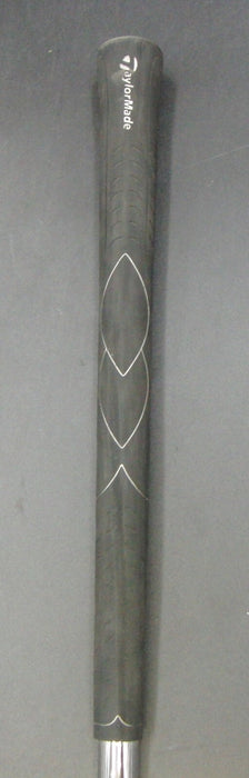 TaylorMade RAC LT 3 iron Regular Steel Flex Shaft TaylorMade Grip