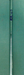 Ping G Series Yellow Dot 9 Iron Stiff Steel Shaft Ping Grip