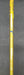 8983246