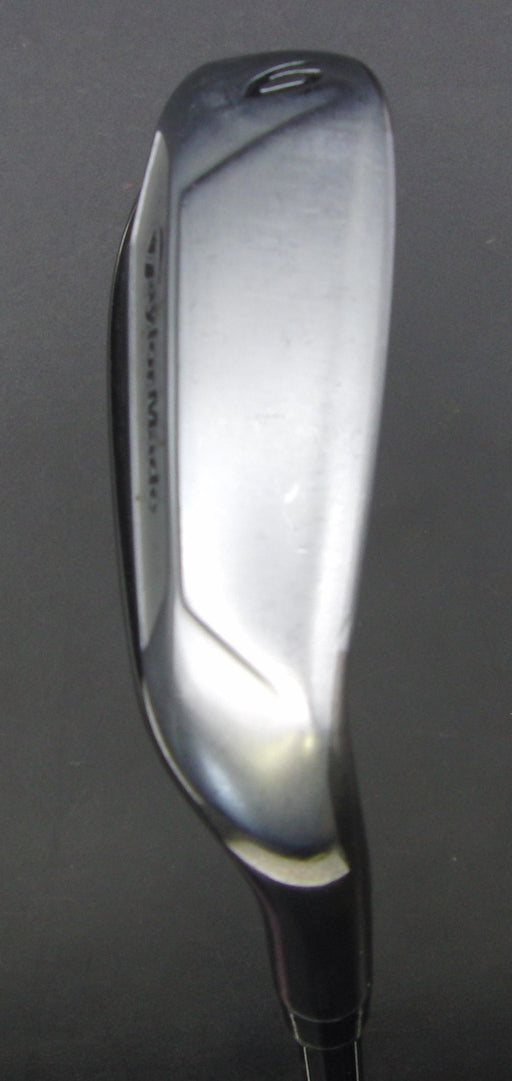 TaylorMade Speed Blade 9 Iron Regular Graphite Shaft TaylorMade Grip