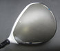 TaylorMade SIM Max-D 10.5° Driver Extra Stiff Graphite Shaft Prosimmon Grip