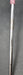 Ladies Ben Sayers Clan 7 Iron Ladies Steel Shaft Clan Grip