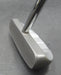 Mega MG-703 Putter Steel Shaft 86cm Mega Grip + Head Cover