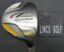 Taylormade Draw R7 7 Wood Regular Graphite Shaft Taylormade Grip