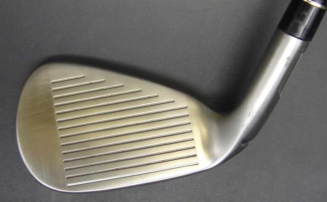 Taylormade M1 9 Iron Stiff Graphite Shaft TaylorMade Grip