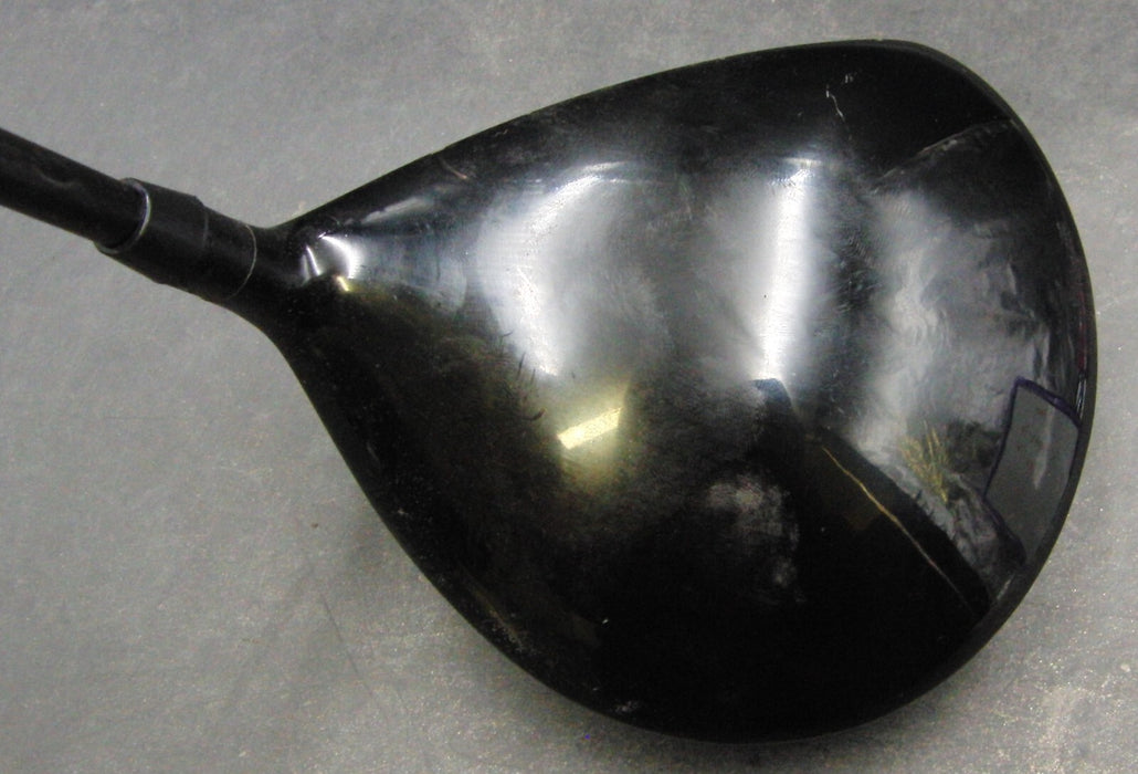 Royal Collection BBD'S 9.5° 1 Driver Stiff Graphite Shaft Izanahi Studio Grip