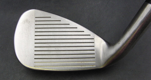 Callaway X22 Tour 8 Iron Stiff Steel Shaft Golf Pride Grip