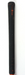 TaylorMade Firesole Tungsten Titanium 4 Iron TaylorMade Stiff Graphite Shaft