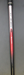 8965749