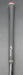 Bridgestone Tourstage X-Drive GR 21° 7 Wood Stiff Graphite Shaft Tourstage Grip*