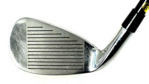 MacGregor DX 6 Iron MacGregor Regular Graphite Shaft MacGregor Grip