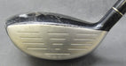 Bridgestone Tourstage ViQ 15° 3 Wood Stiff Graphite Shaft Tourstage Grip