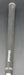 Cleveland CG16 Laser Milled 31° 7 Iron Regular Steel Shaft Cleveland Grip