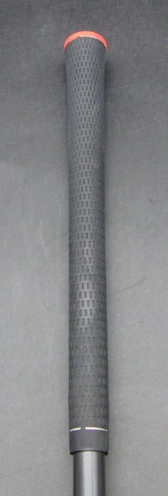 9015338