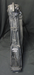 2 Division Earth Lead Stand Carry Golf Clubs Sunday Light Small Bag