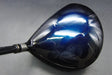 Maruman V-Sonic MetaBio 11° Driver Regular Graphite Shaft V-Sonic Grip