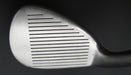 TaylorMade Burner Plus Gap A Wedge Stiff Steel Shaft Golf Pride Grip
