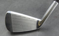 Honma HiroHonma CL-708 Professional 3 Iron Stiff Graphite Shaft Honma Grip