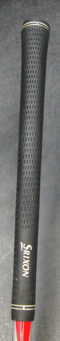 8875149