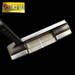 Refurbished Scotty Cameron Pro Platinum Newport 2 Mid Slant Putter 84cm*