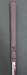 9016822