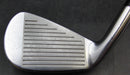 Mizuno MP-20 MMC GF Forged 5 Iron Regular Steel Shaft Golf Pride Grip