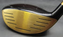 Orlimar Hyper Steel ORM-707F 33° 15 Wood Regular Graphite Shaft Orlimar Grip