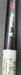 Ladies Cleveland Altitude 588 6 Iron Ladies Graphite Shaft Cleveland Grip