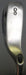 8981200