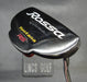 TaylorMade Rossa Fontana RS Putter Steel Shaft 87cm Length Psyko Grip