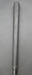8953253