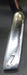 Mizuno MP-15 7 Iron Regular Graphite Shaft Golf Pride Grip
