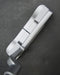 Left-Handed Odyssey White Hot OG 1 Putter Steel Shaft 86cm Length Odyssey Grip*